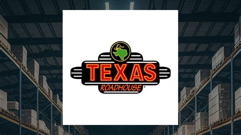 Texas roadhouse news - Fiscal Q4 saw better-than-expected same-store sales (9.9% over a projected 8.5%), and Texas Roadhouse demonstrated year-over-year revenue growth of 15.36% from Q4 2022 to Q4 2023 with a gross ...
